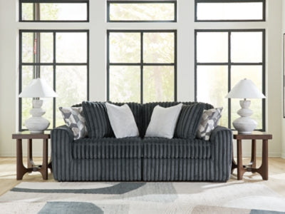 Midnight-Madness Sectional Sofa - Furniture Citi (Multi Location - MI)