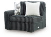 Midnight-Madness Sectional - Furniture Citi (Multi Location - MI)