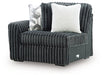 Midnight-Madness Sectional - Furniture Citi (Multi Location - MI)