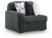 Midnight-Madness Sectional Sofa - Furniture Citi (Multi Location - MI)