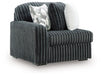 Midnight-Madness Sectional - Furniture Citi (Multi Location - MI)