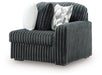 Midnight-Madness Sectional - Furniture Citi (Multi Location - MI)