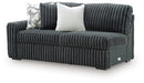 Midnight-Madness Sectional - Furniture Citi (Multi Location - MI)