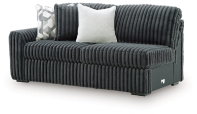 Midnight-Madness Sectional - Furniture Citi (Multi Location - MI)