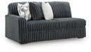 Midnight-Madness Sectional - Furniture Citi (Multi Location - MI)