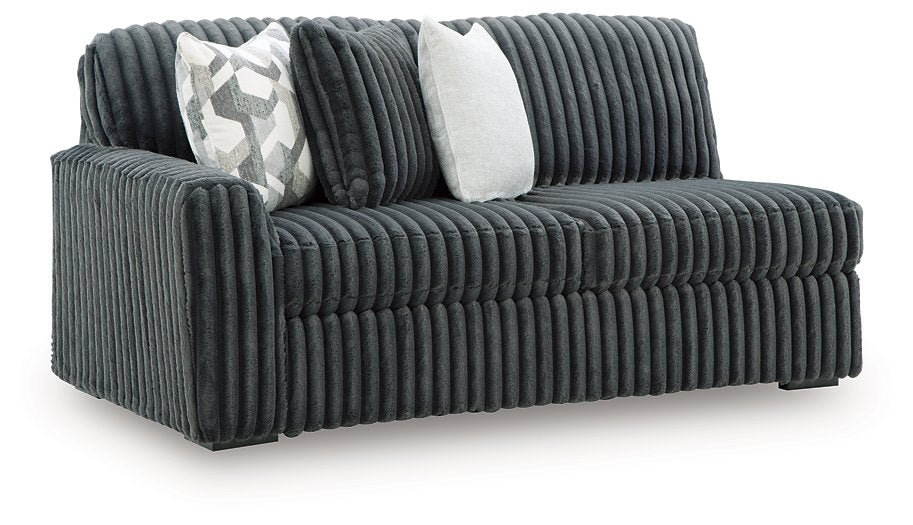 Midnight-Madness Sectional - Furniture Citi (Multi Location - MI)
