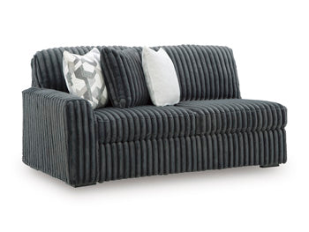 Midnight-Madness Sectional - Furniture Citi (Multi Location - MI)