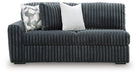 Midnight-Madness Sectional - Furniture Citi (Multi Location - MI)