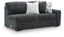 Midnight-Madness Sectional - Furniture Citi (Multi Location - MI)