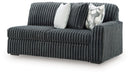 Midnight-Madness Sectional - Furniture Citi (Multi Location - MI)