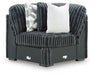 Midnight-Madness Sectional - Furniture Citi (Multi Location - MI)