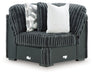 Midnight-Madness Sectional - Furniture Citi (Multi Location - MI)
