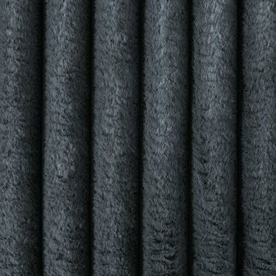 Midnight-Madness Sectional Sofa - Furniture Citi (Multi Location - MI)