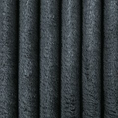 Midnight-Madness Oversized Accent Ottoman - Furniture Citi (Multi Location - MI)