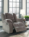 Tulen Recliner - Furniture Citi (Multi Location - MI)