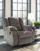 Tulen Recliner - Furniture Citi (Multi Location - MI)