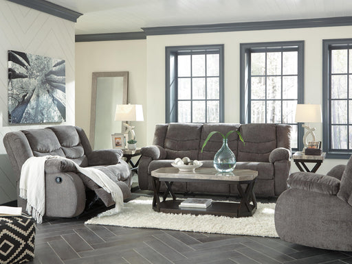 Tulen Living Room Set - Furniture Citi (Multi Location - MI)