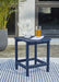Sundown Treasure End Table - Furniture Citi (Multi Location - MI)