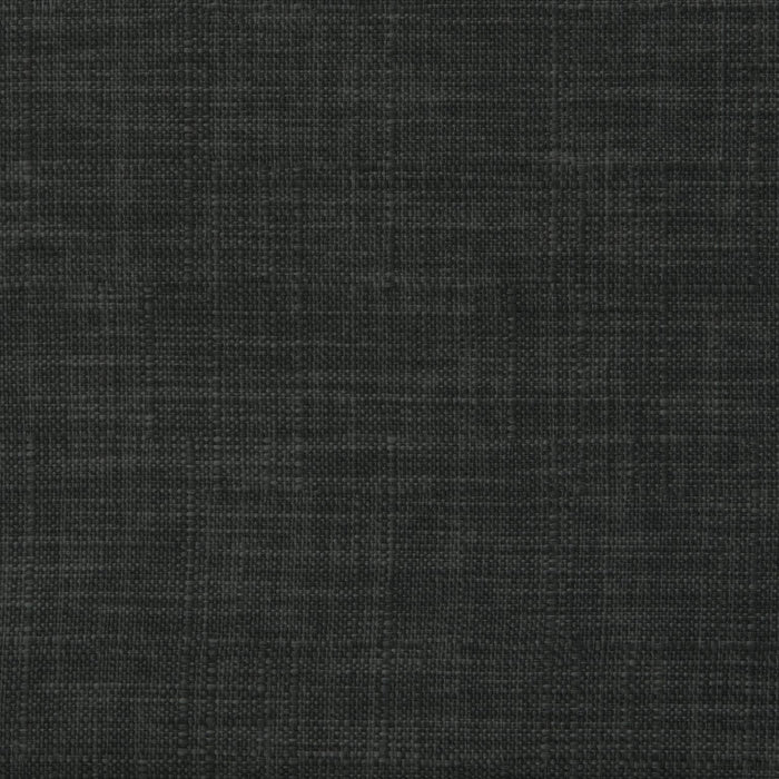 Charcoal Gray Queen Bed
