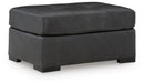 Brindley Pier Living Room Set - Furniture Citi (Multi Location - MI)