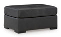 Brindley Pier Living Room Set - Furniture Citi (Multi Location - MI)