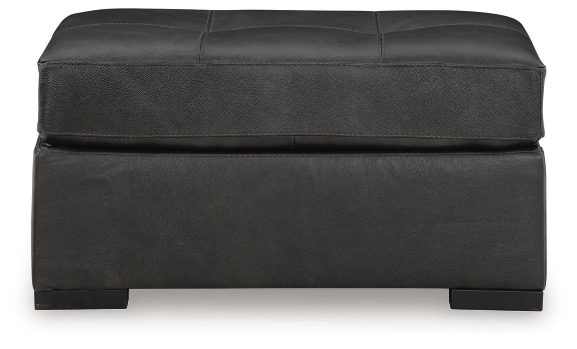 Brindley Pier Living Room Set - Furniture Citi (Multi Location - MI)