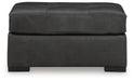 Brindley Pier Living Room Set - Furniture Citi (Multi Location - MI)