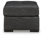 Brindley Pier Living Room Set - Furniture Citi (Multi Location - MI)