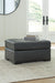 Brindley Pier Living Room Set - Furniture Citi (Multi Location - MI)