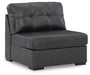 Brindley Pier Living Room Set - Furniture Citi (Multi Location - MI)