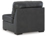 Brindley Pier Living Room Set - Furniture Citi (Multi Location - MI)