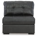 Brindley Pier Living Room Set - Furniture Citi (Multi Location - MI)