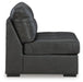 Brindley Pier Living Room Set - Furniture Citi (Multi Location - MI)