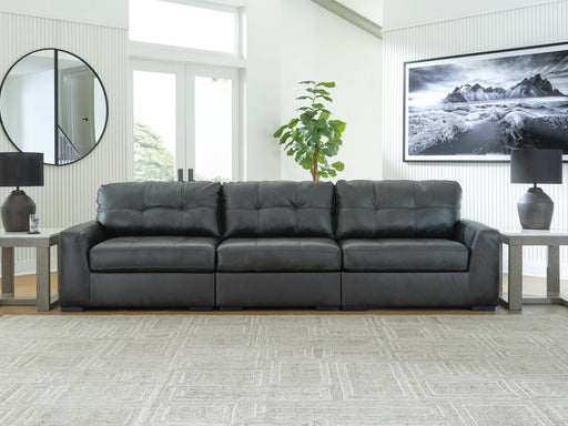 Brindley Pier Sectional Sofa - Furniture Citi (Multi Location - MI)