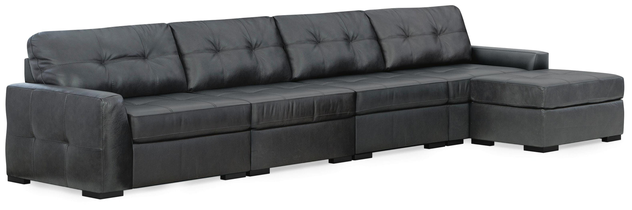 Brindley Pier Living Room Set - Furniture Citi (Multi Location - MI)