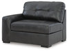 Brindley Pier Living Room Set - Furniture Citi (Multi Location - MI)