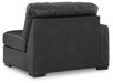 Brindley Pier Living Room Set - Furniture Citi (Multi Location - MI)