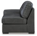 Brindley Pier Living Room Set - Furniture Citi (Multi Location - MI)