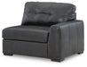 Brindley Pier Living Room Set - Furniture Citi (Multi Location - MI)