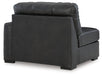 Brindley Pier Living Room Set - Furniture Citi (Multi Location - MI)