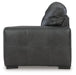 Brindley Pier Living Room Set - Furniture Citi (Multi Location - MI)