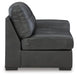 Brindley Pier Living Room Set - Furniture Citi (Multi Location - MI)
