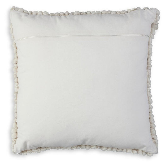 Aavie Pillow - Furniture Citi (Multi Location - MI)