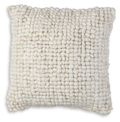 Aavie Pillow - Furniture Citi (Multi Location - MI)