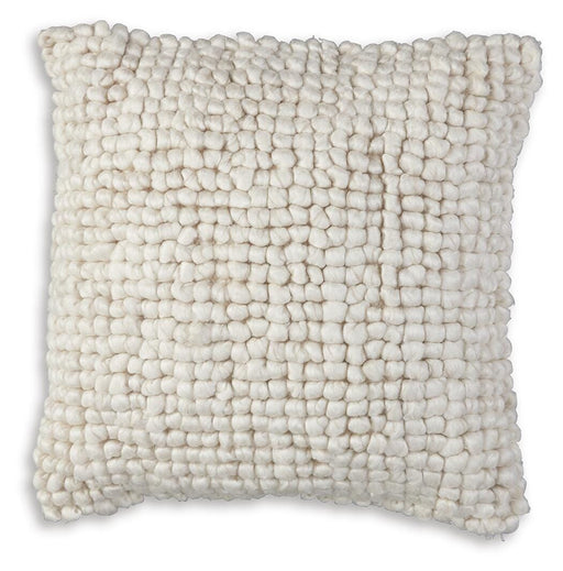 Aavie Pillow - Furniture Citi (Multi Location - MI)