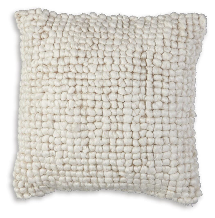 Aavie Pillow - Furniture Citi (Multi Location - MI)