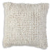 Aavie Pillow - Furniture Citi (Multi Location - MI)
