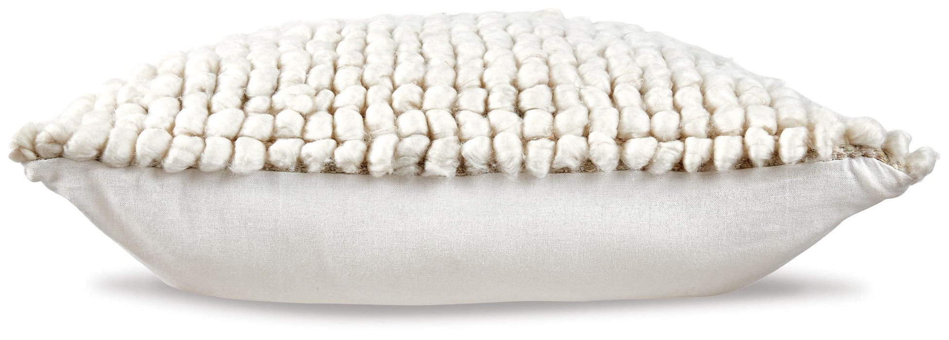 Aavie Pillow - Furniture Citi (Multi Location - MI)