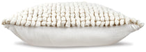 Aavie Pillow - Furniture Citi (Multi Location - MI)