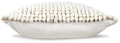 Aavie Pillow - Furniture Citi (Multi Location - MI)